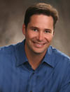 Joe Jobe